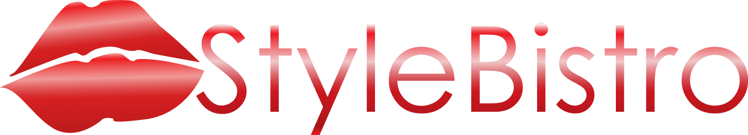 Logo Design by LucidIcons for Zimbio, Inc | Design #50840