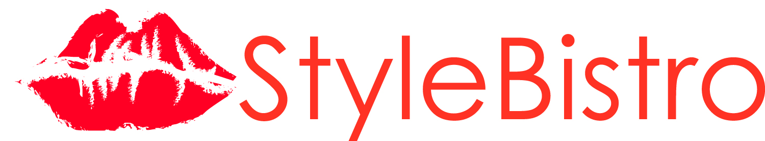 Logo Design by LucidIcons for Zimbio, Inc | Design #50841