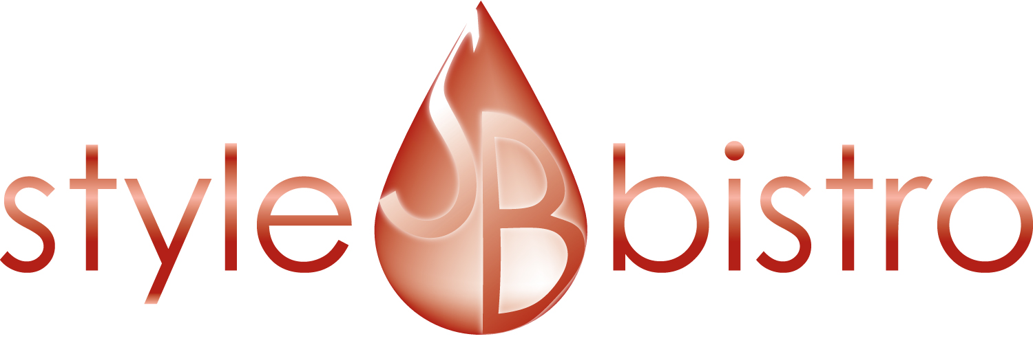 Logo Design by LucidIcons for Zimbio, Inc | Design #50842
