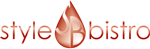 Logo Design by LucidIcons for Zimbio, Inc | Design #50842