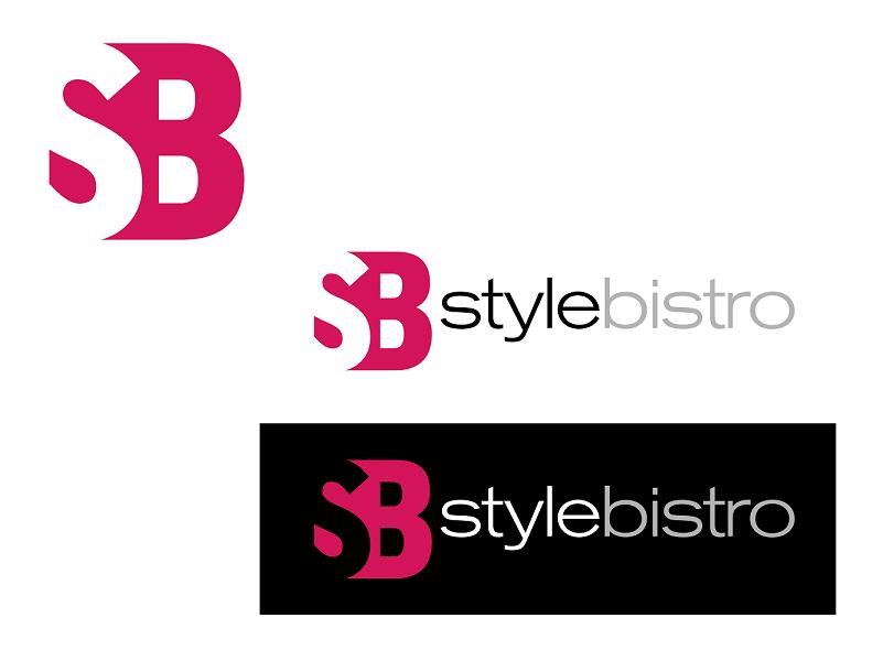 Logo Design by Plain Elegance for Zimbio, Inc | Design #51315