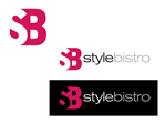 Logo Design by Plain Elegance