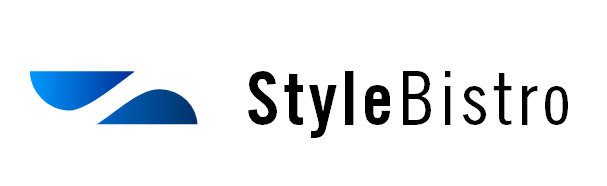 Logo Design by now:here for Zimbio, Inc | Design #51243