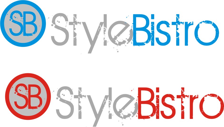 Design de Logo par design life  pour Zimbio, Inc | Design #50053