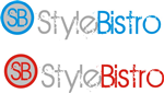 Logo Design by design life  for Zimbio, Inc | Design: #50053