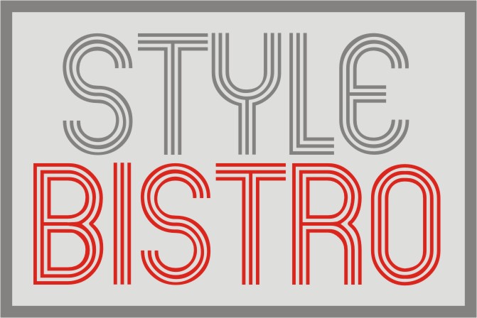 Logo Design by design life  for Zimbio, Inc | Design #50054