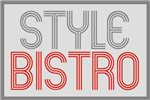 Logo Design by design life  for Zimbio, Inc | Design: #50054