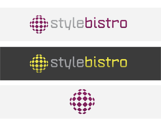 Logo Design by Ca Design for Zimbio, Inc | Design #52007