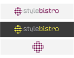 Logo Design by Ca Design for Zimbio, Inc | Design: #52007