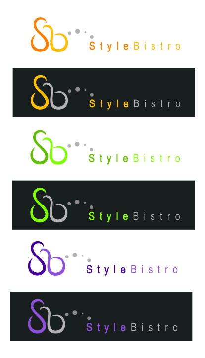 Logo Design by Christine Plumb for Zimbio, Inc | Design #49387