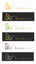 Logo Design by Christine Plumb for Zimbio, Inc | Design #49387