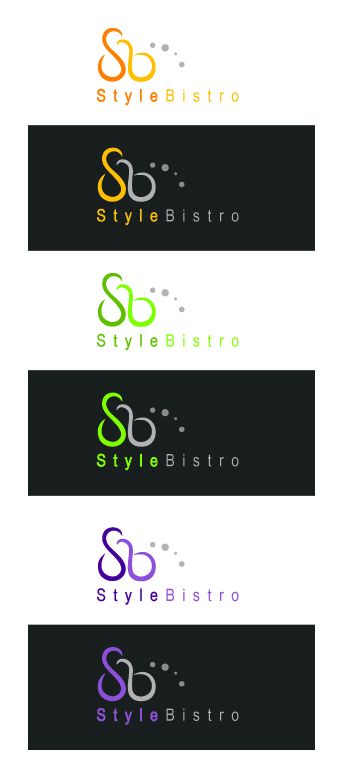 Logo Design by Christine Plumb for Zimbio, Inc | Design #49391