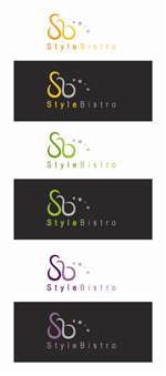 Logo Design by Christine Plumb for Zimbio, Inc | Design: #49391