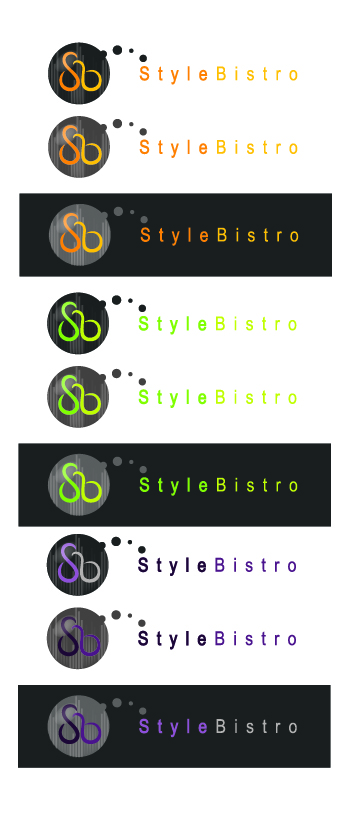 Logo Design by Christine Plumb for Zimbio, Inc | Design #49402