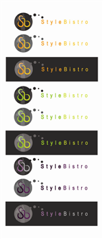 Logo Design by Christine Plumb for Zimbio, Inc | Design: #49402
