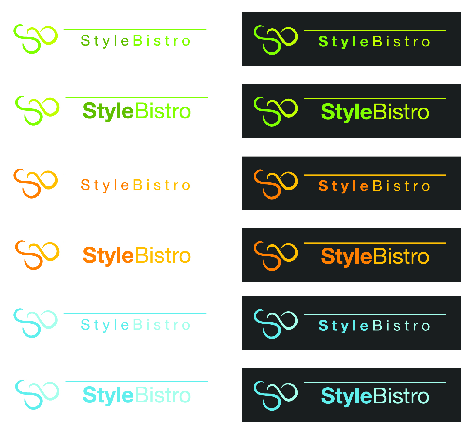 Logo Design by Christine Plumb for Zimbio, Inc | Design #51114