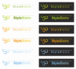 Logo Design by Christine Plumb for Zimbio, Inc | Design: #51114