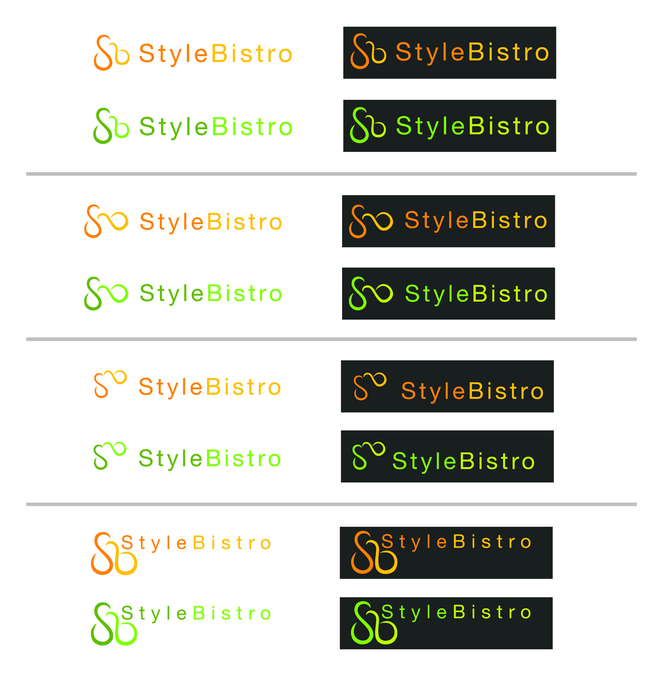 Logo Design by Christine Plumb for Zimbio, Inc | Design #51118