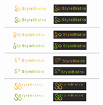 Logo Design by Christine Plumb for Zimbio, Inc | Design: #51118