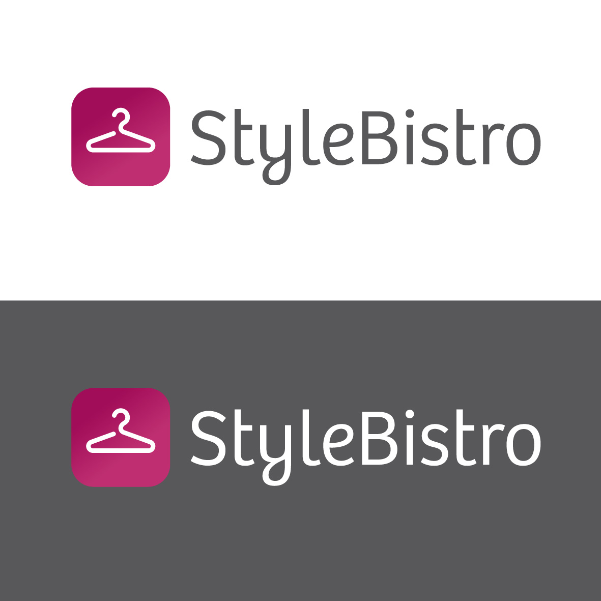 Diseño de Logo por Alternactive para Zimbio, Inc | Diseño #50802