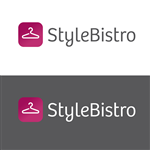 Logo Design by Alternactive for Zimbio, Inc | Design #50802