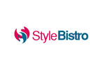 Logo Design by kesari18