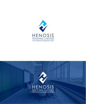 Logo-Design von mike edan für dieses Projekt | Design #18620186