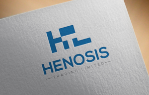 Logo-Design von Anooshaa für dieses Projekt | Design #18599025