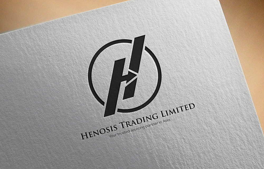 Logo Design by Anooshaa for this project | Design #18599195