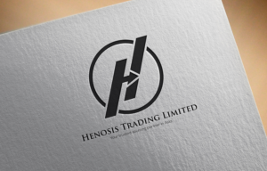 Logo Design by Anooshaa for this project | Design: #18599195