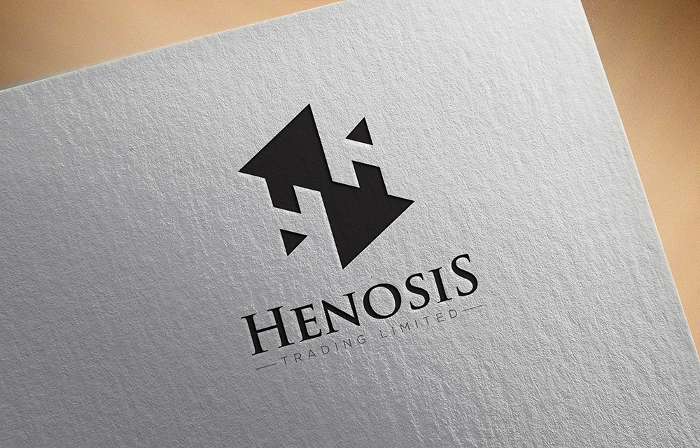 Design de Logo par Anooshaa pour ce projet | Design #18599238