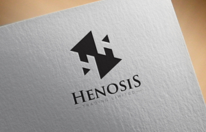 Logo Design by Anooshaa for this project | Design: #18599238