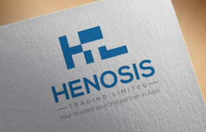 Logo Design by Anooshaa for this project | Design: #18605437