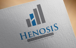 Logo Design by Anooshaa for this project | Design: #18605514