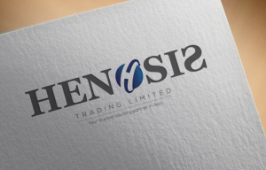 Logo Design by Anooshaa for this project | Design: #18606003