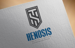 Logo Design by Anooshaa for this project | Design: #18606468