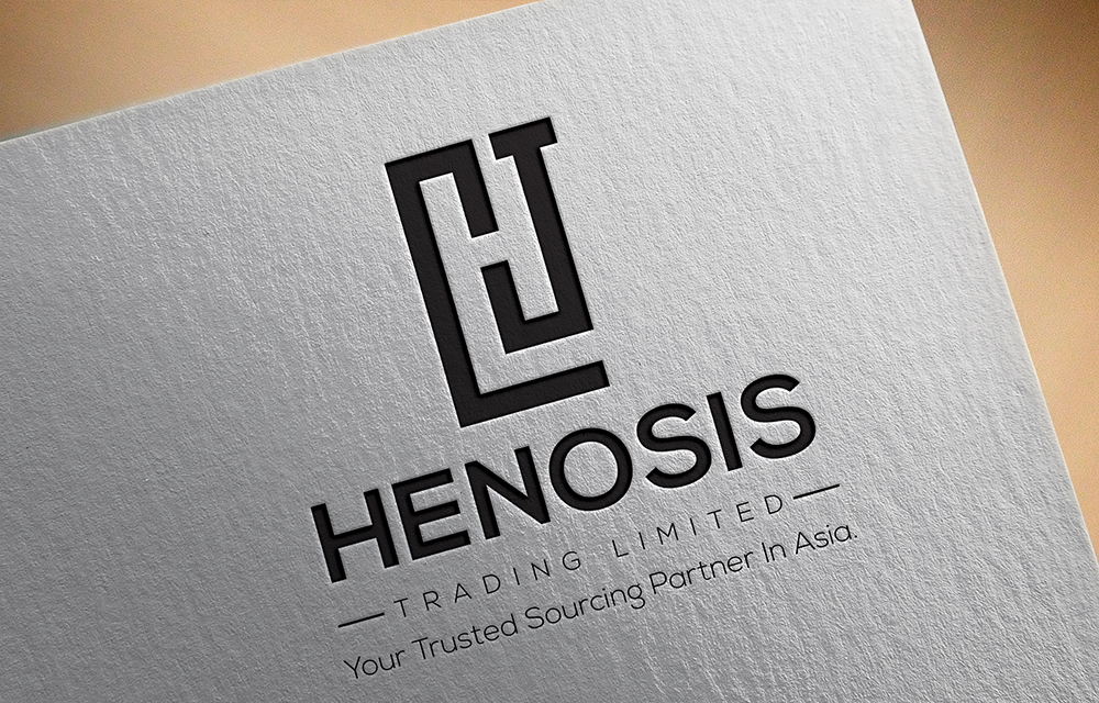 Diseño de Logo por Anooshaa para este proyecto | Diseño #18607319