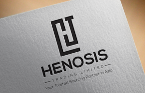 Logo Design by Anooshaa for this project | Design: #18607319