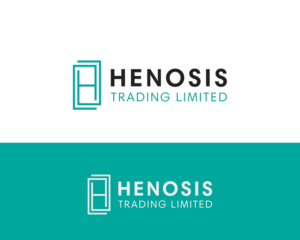 Logo Design by Riz' for this project | Design: #18600512