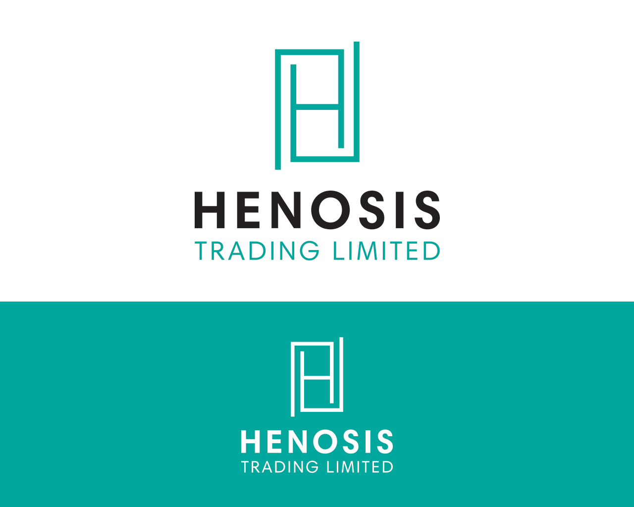 Logo Design by Riz' for this project | Design #18600513