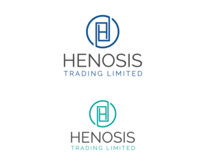 Logo Design by Riz' for this project | Design: #18602040
