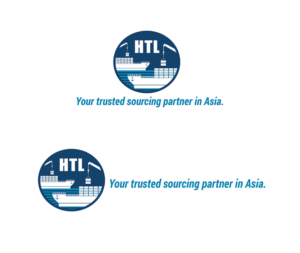 Henosis Trading Limited. Your trusted sourcing partner in Asia. | Logo Design by NILDesigns