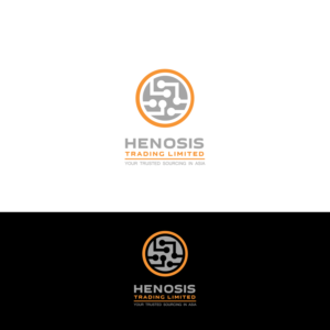 Logo Design by Lesia_Olesia for this project | Design: #18592778