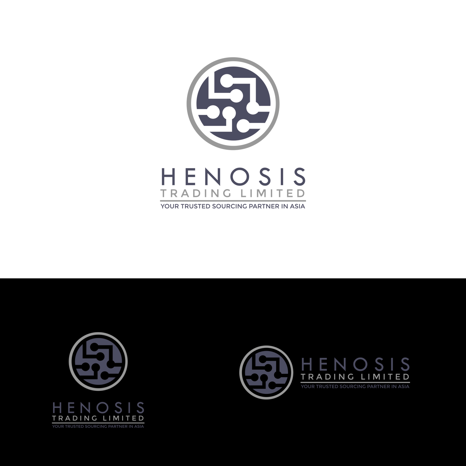 Design de Logo par Lesia_Olesia pour ce projet | Design #18598100