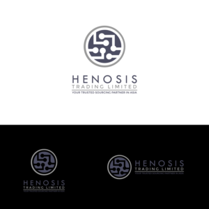Logo Design by Lesia_Olesia for this project | Design: #18598100
