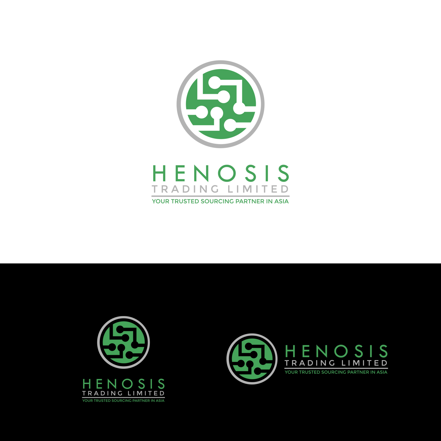 Design de Logo par Lesia_Olesia pour ce projet | Design #18598101