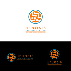 Logo-Design von Lesia_Olesia für dieses Projekt | Design #18602454