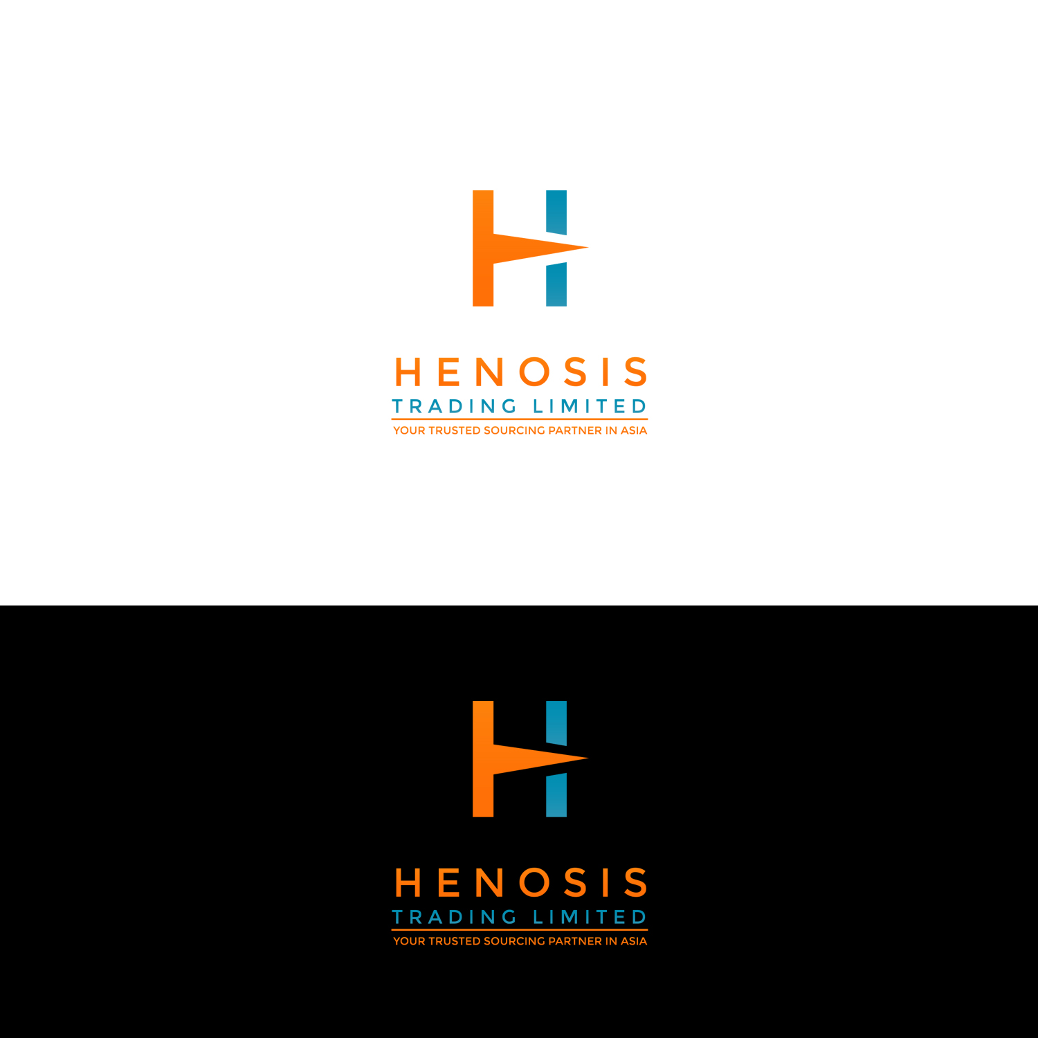 Logo Design by Lesia_Olesia for this project | Design #18602455
