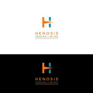 Logo Design by Lesia_Olesia for this project | Design: #18602455