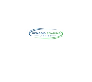 Logo Design by instudio for this project | Design: #18593691
